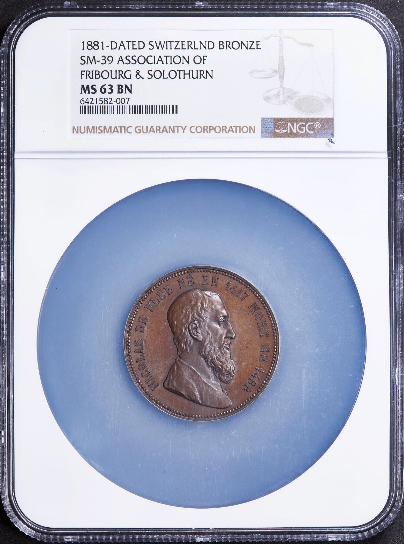 【俄甄集藏】2025年(040) 06-25星期三晚 19:00 全场包邮