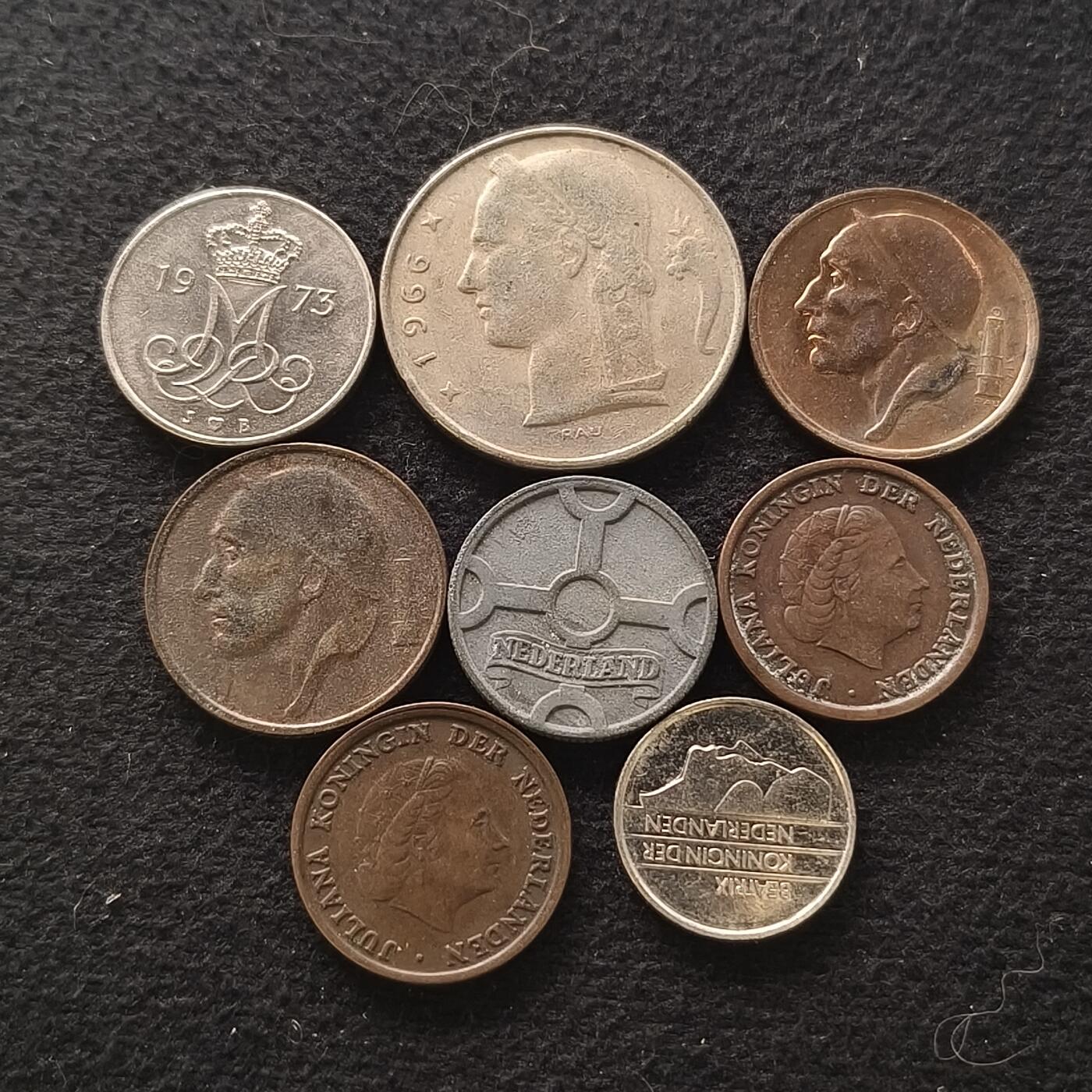 【全场包邮】纯粹捡漏拍435场