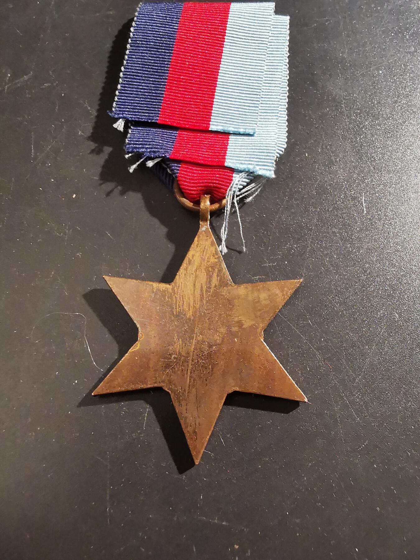 老王徽章第128期