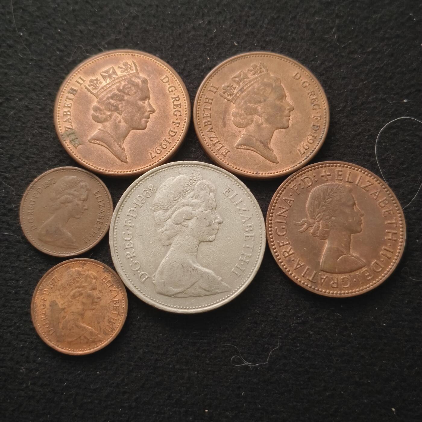 【全场包邮】纯粹捡漏拍435场