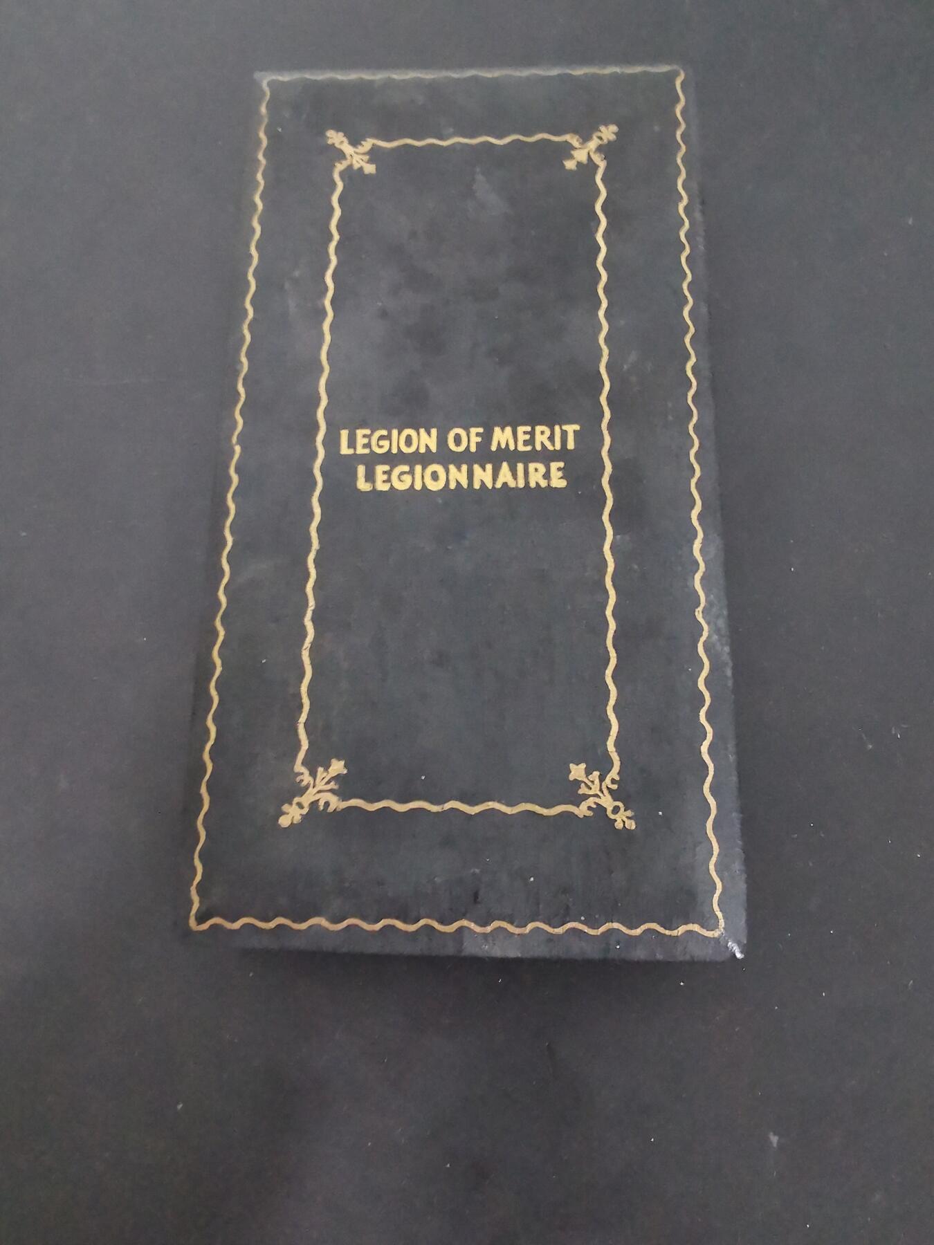 老王徽章第128期