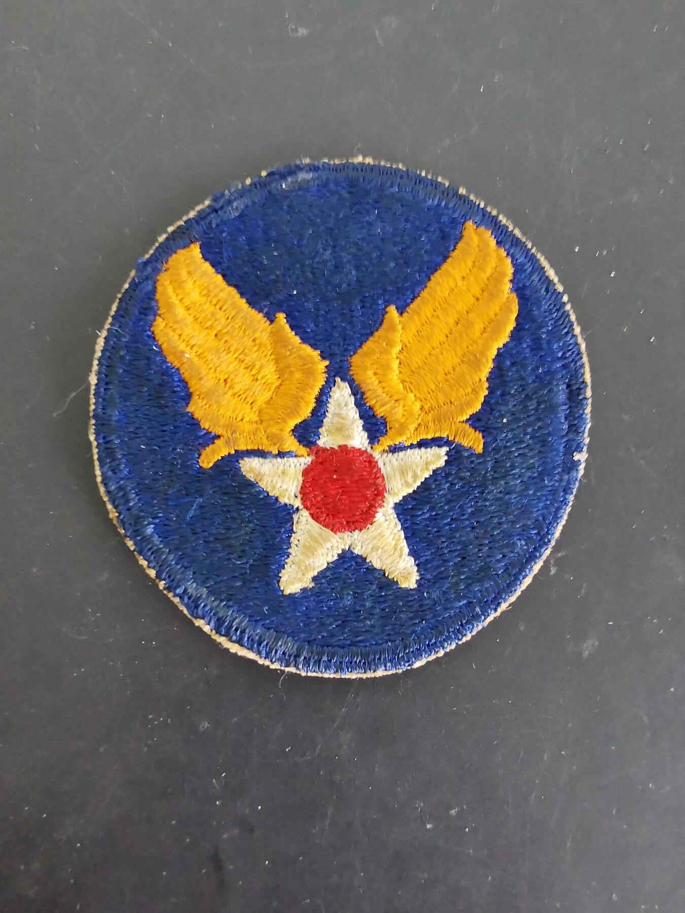 老王徽章第128期