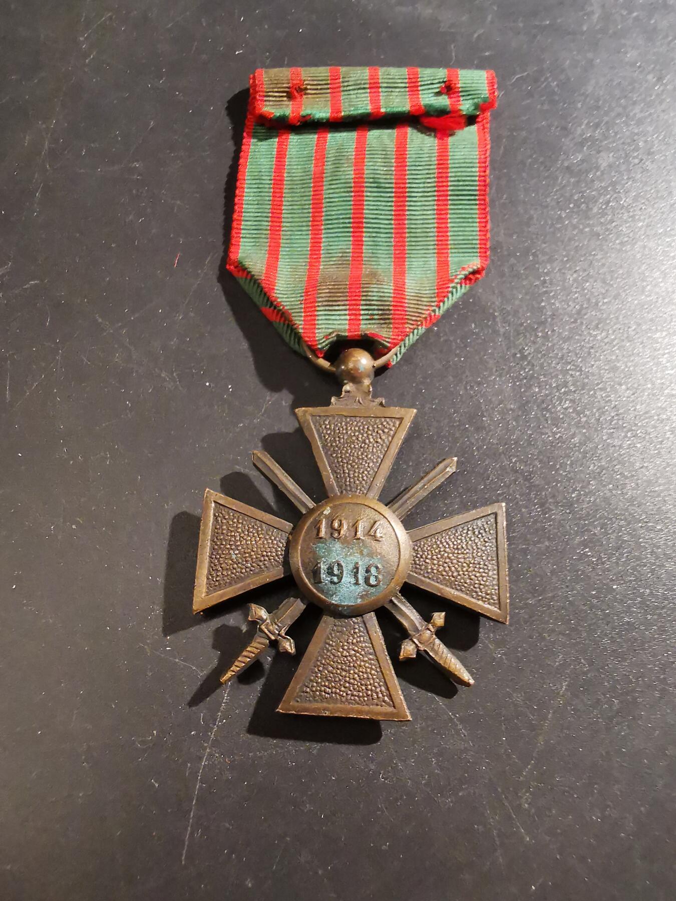 老王徽章第128期