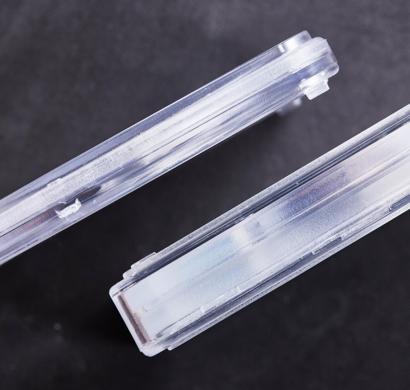 【俄甄集藏】2025年(040) 06-25星期三晚 19:00 全场包邮