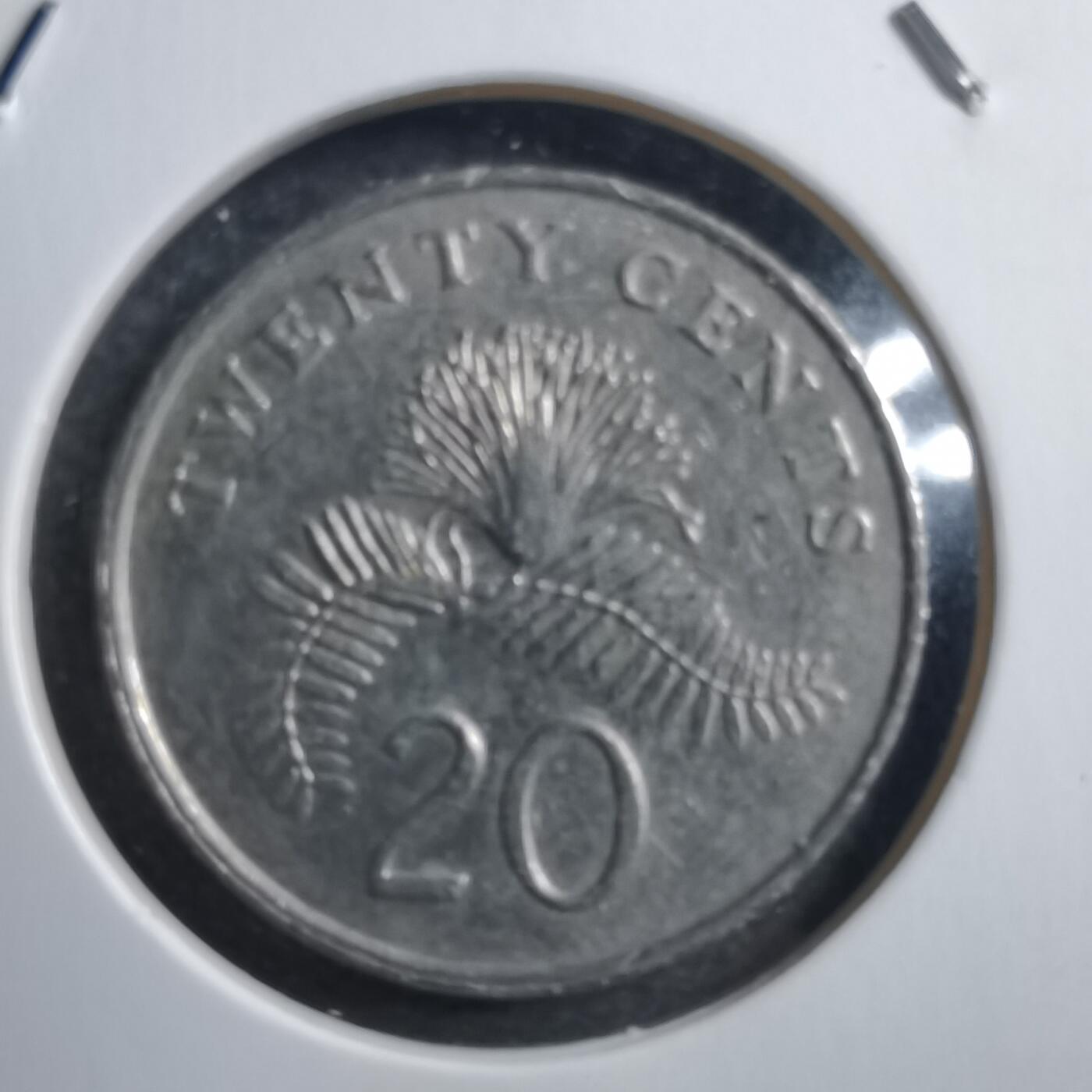 沼泽如烟--第751场