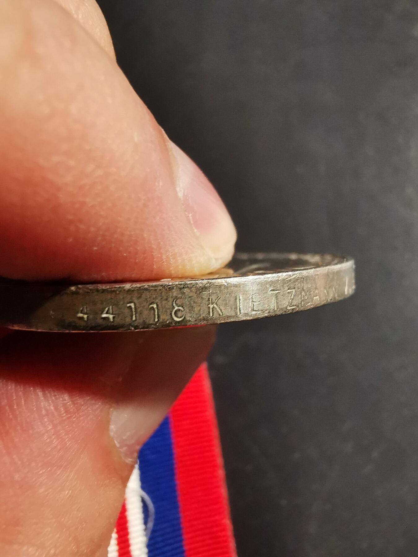 老王徽章第128期