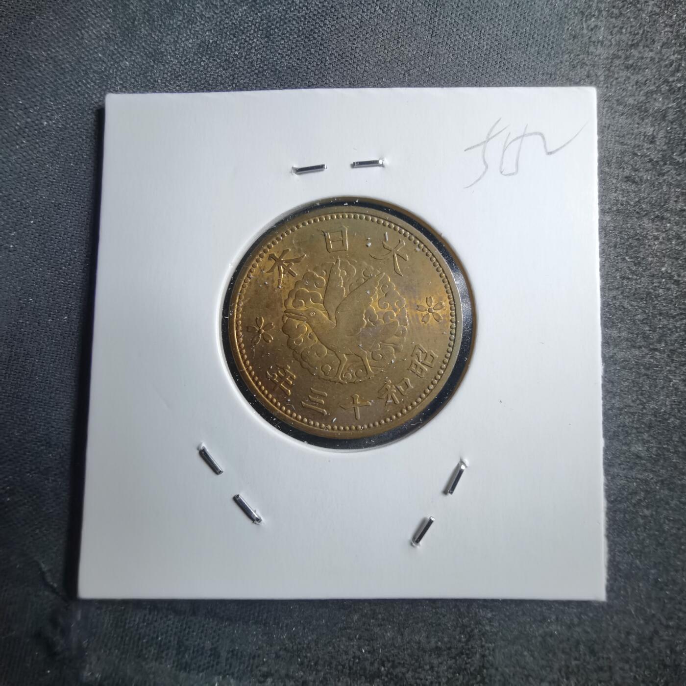 沼泽如烟--第751场