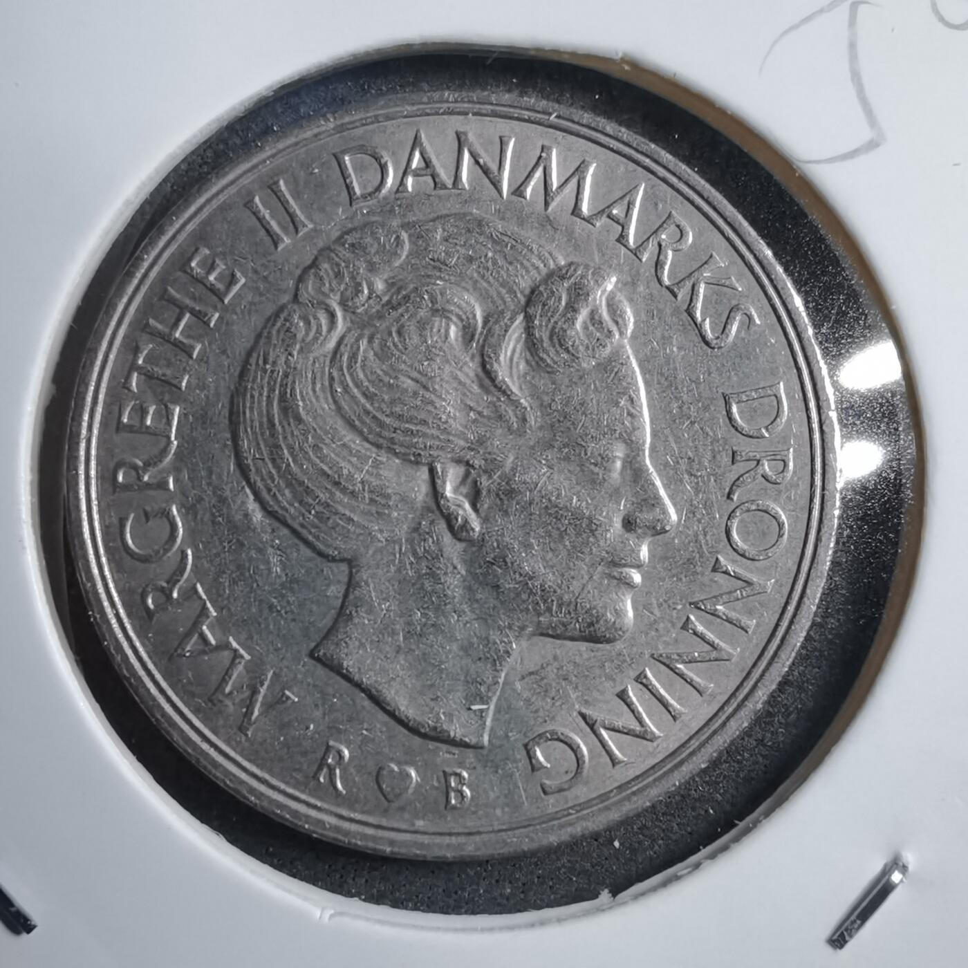 沼泽如烟--第750场