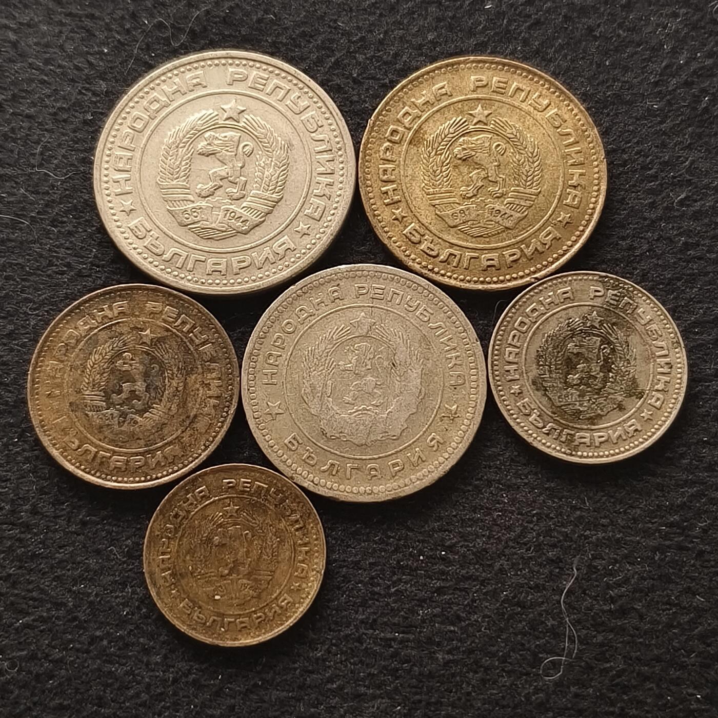 【全场包邮】纯粹捡漏拍435场