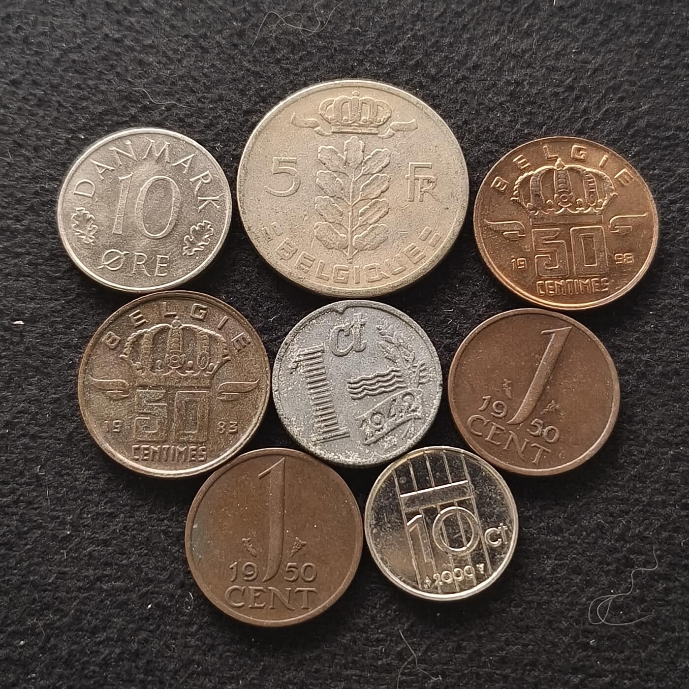 【全场包邮】纯粹捡漏拍435场