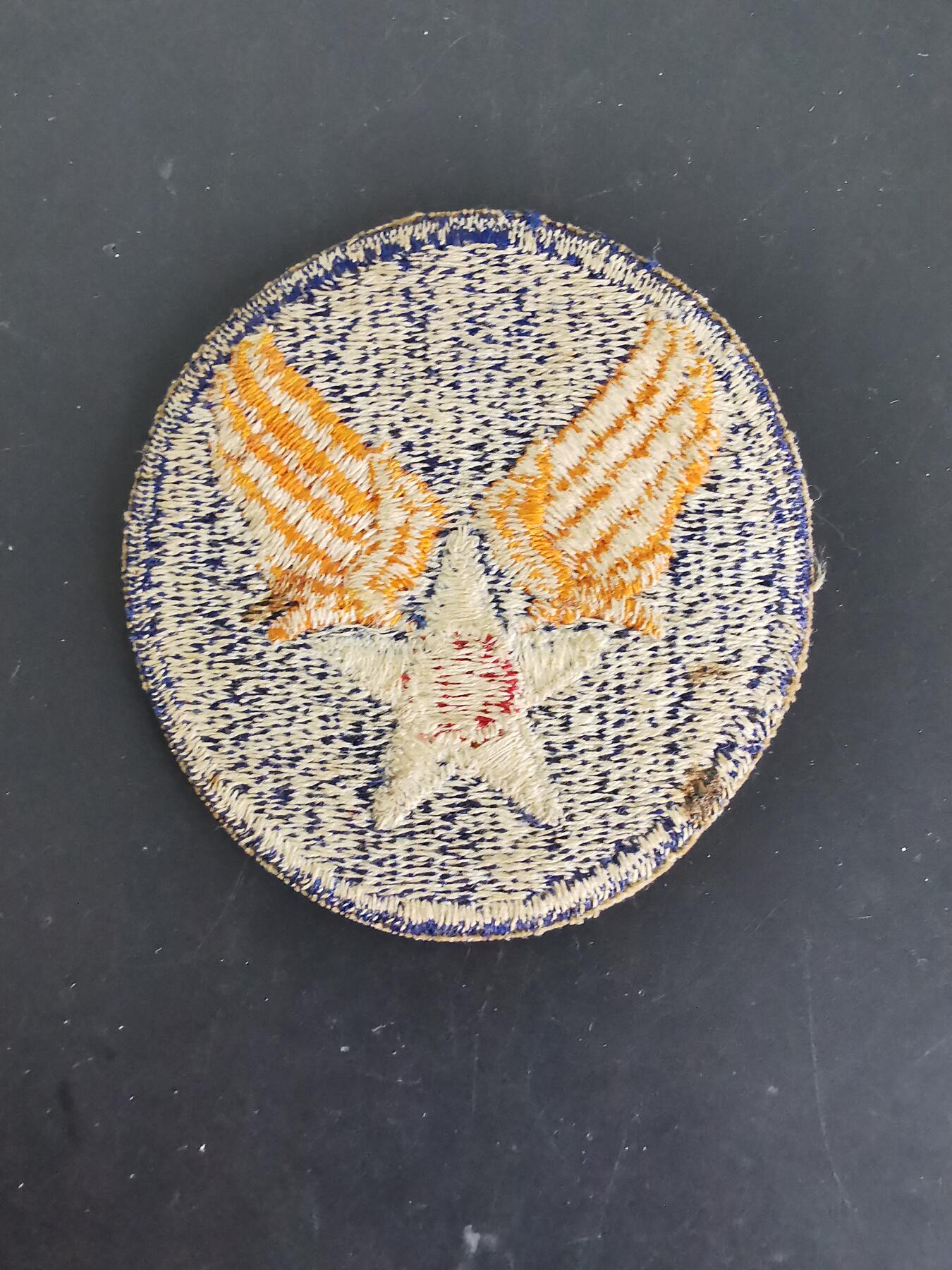 老王徽章第128期