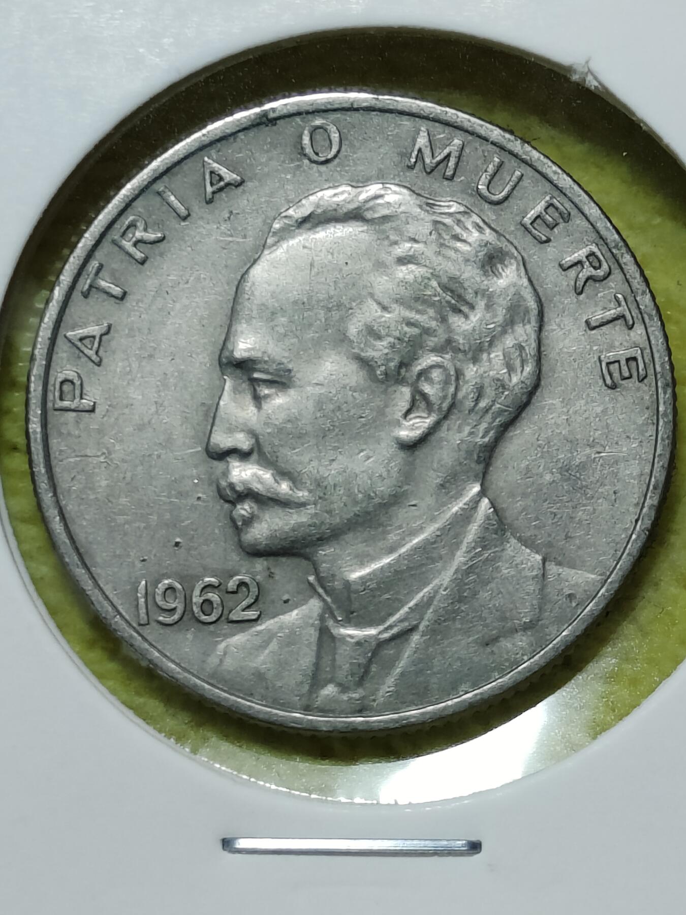 2025年第五十九场(总第八十五场）外国好品散币(免佣金)