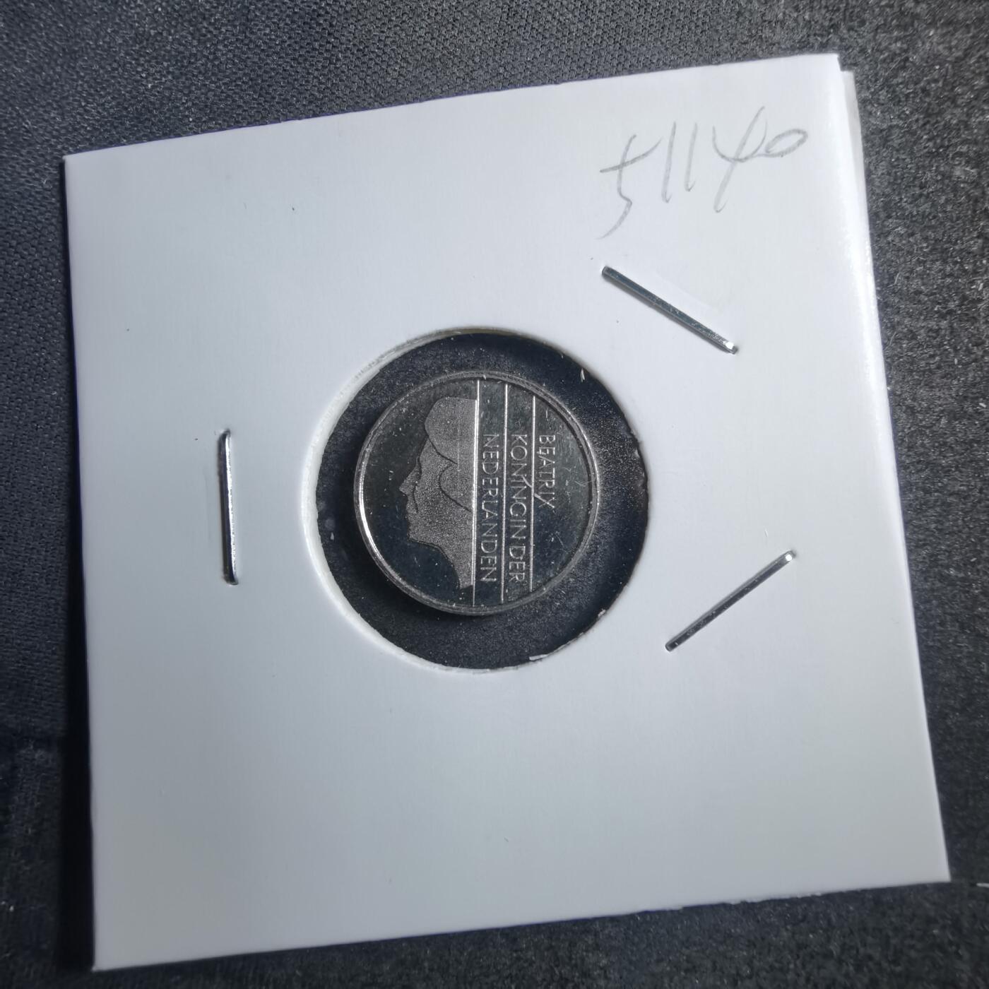 沼泽如烟--第751场