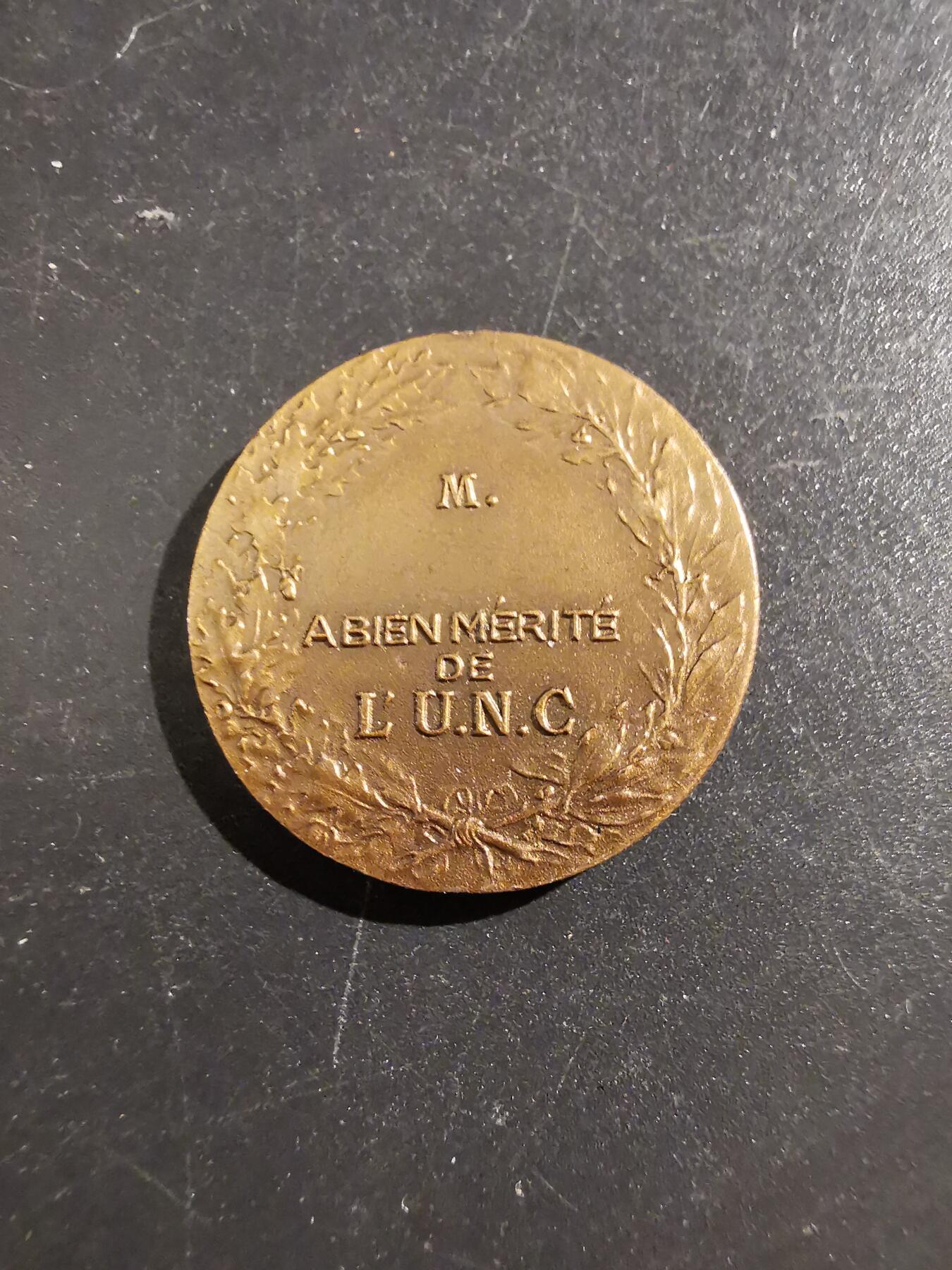 老王徽章第128期