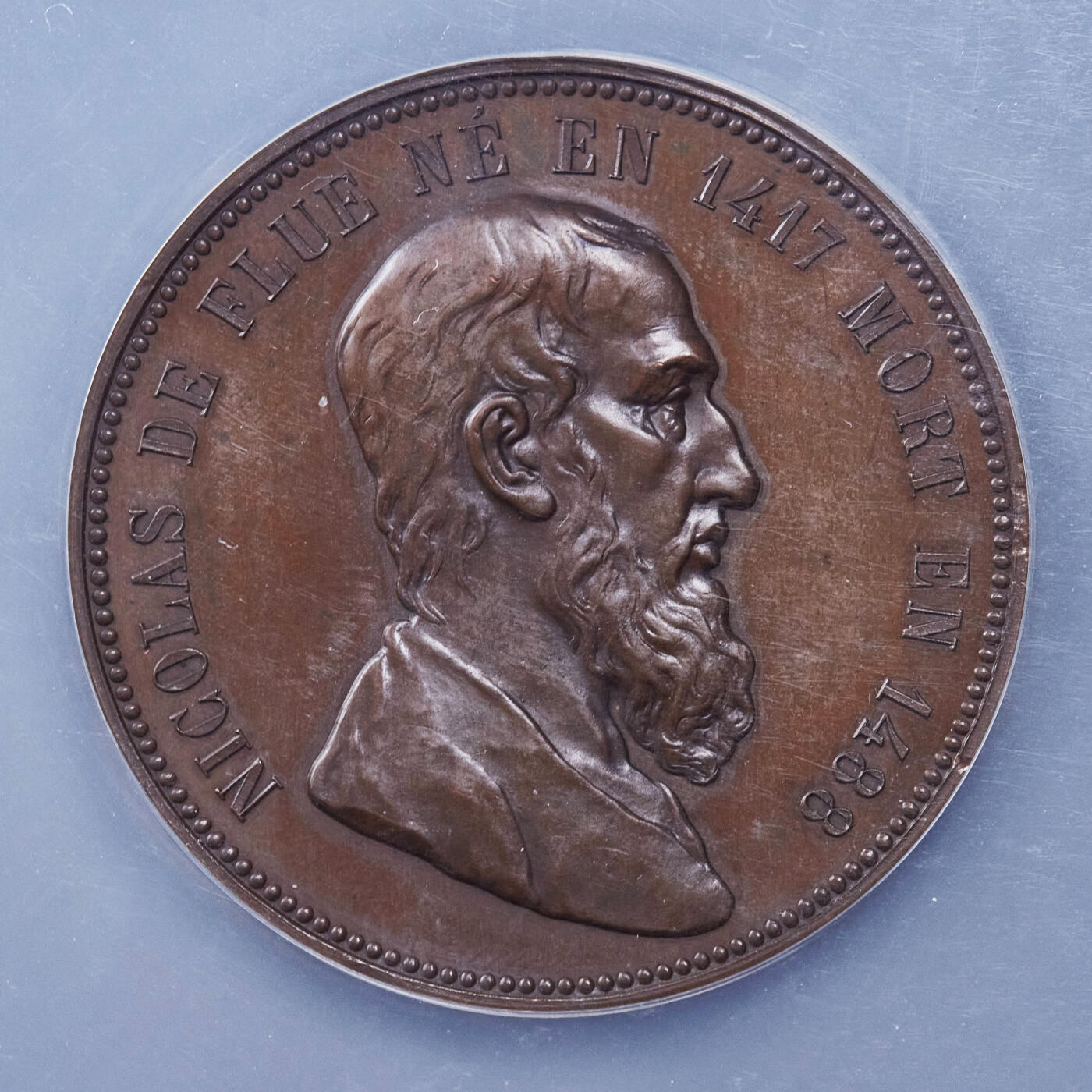 【俄甄集藏】2025年(040) 06-25星期三晚 19:00 全场包邮