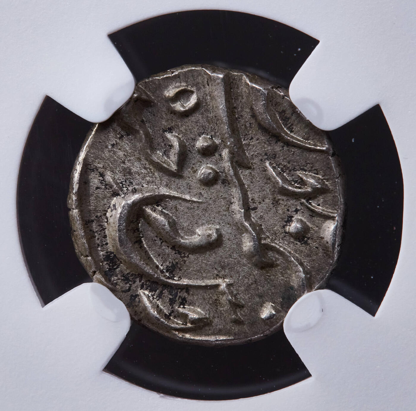 【俄甄集藏】2025年(040) 06-25星期三晚 19:00 全场包邮