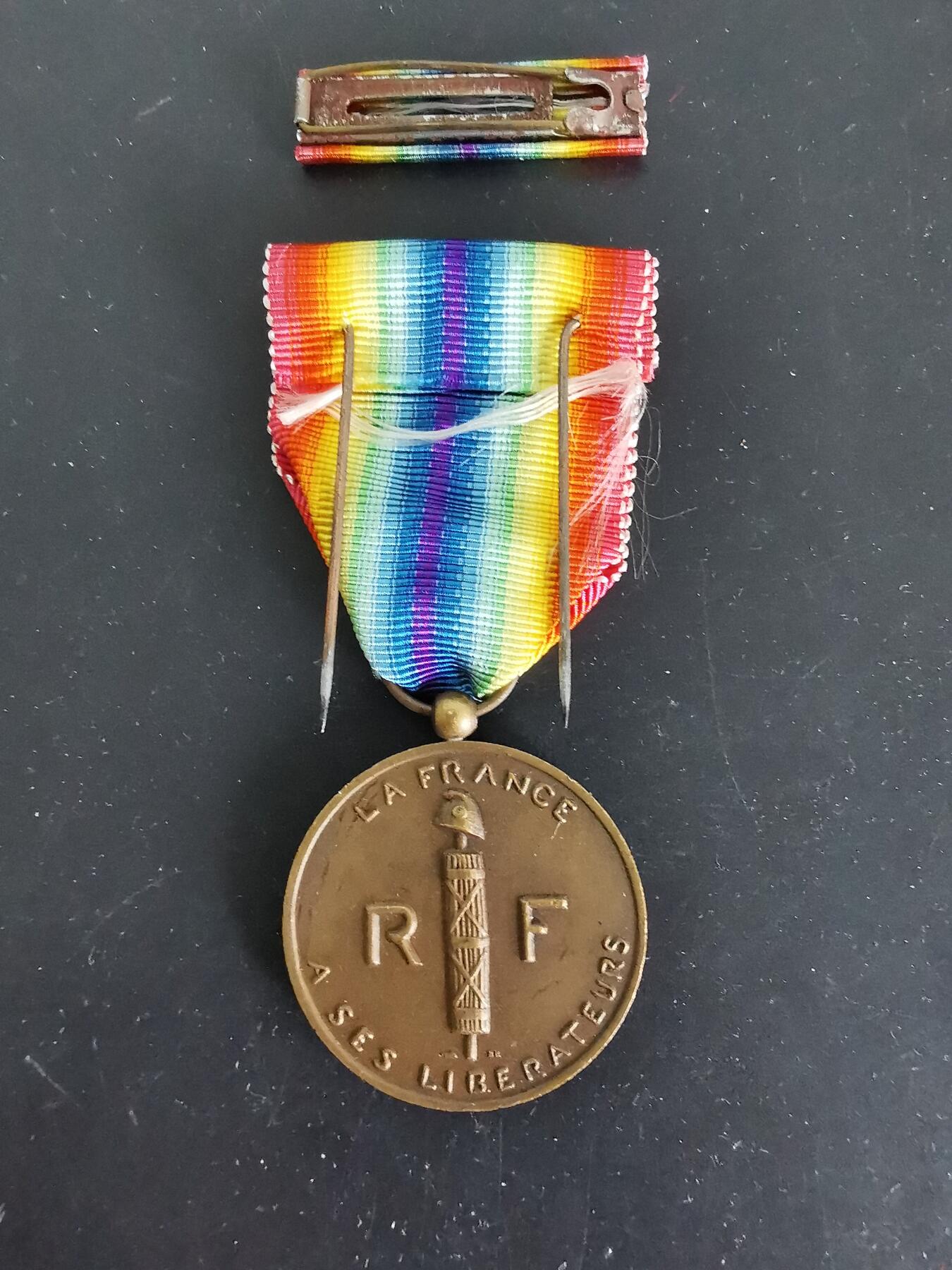 老王徽章第128期