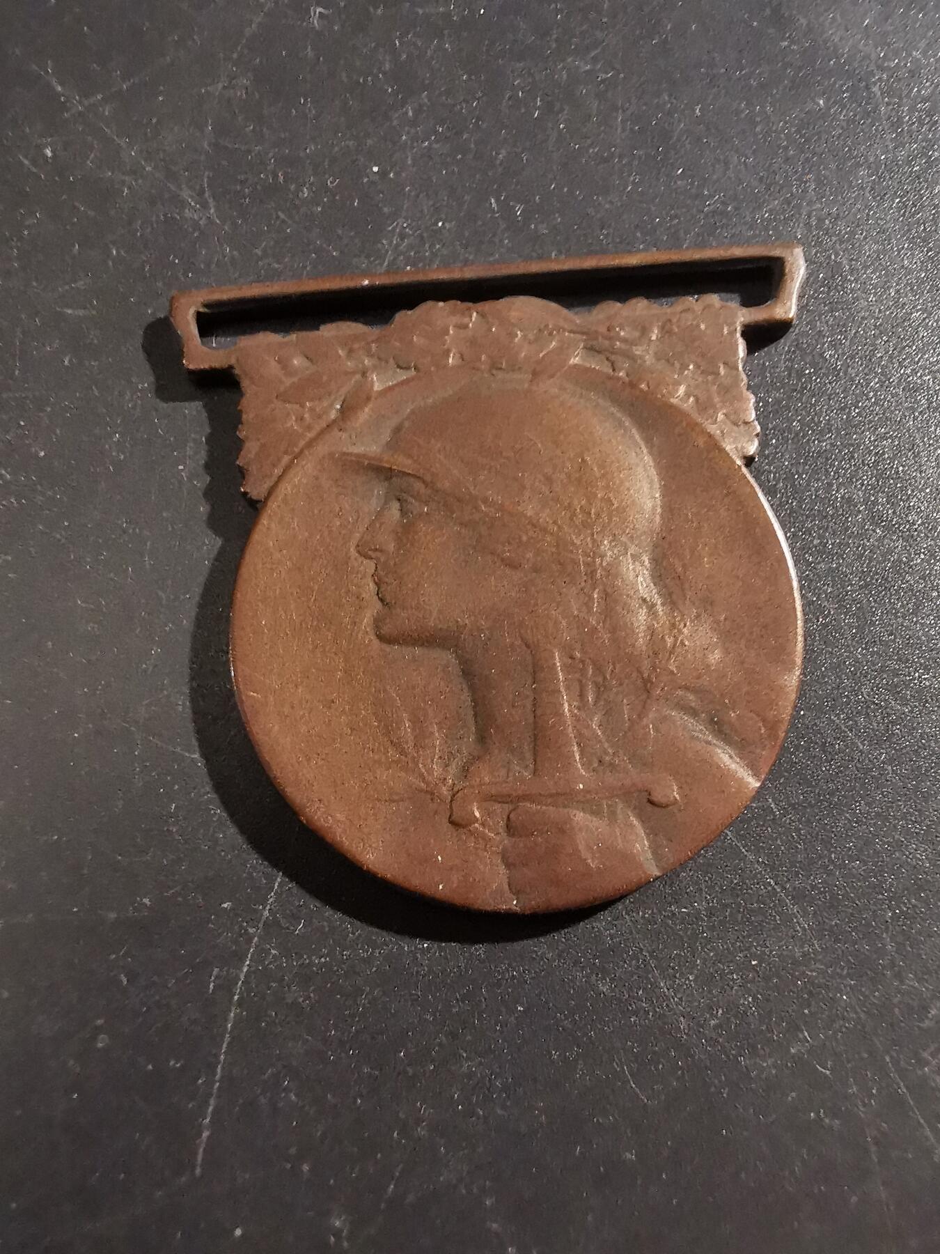 老王徽章第128期