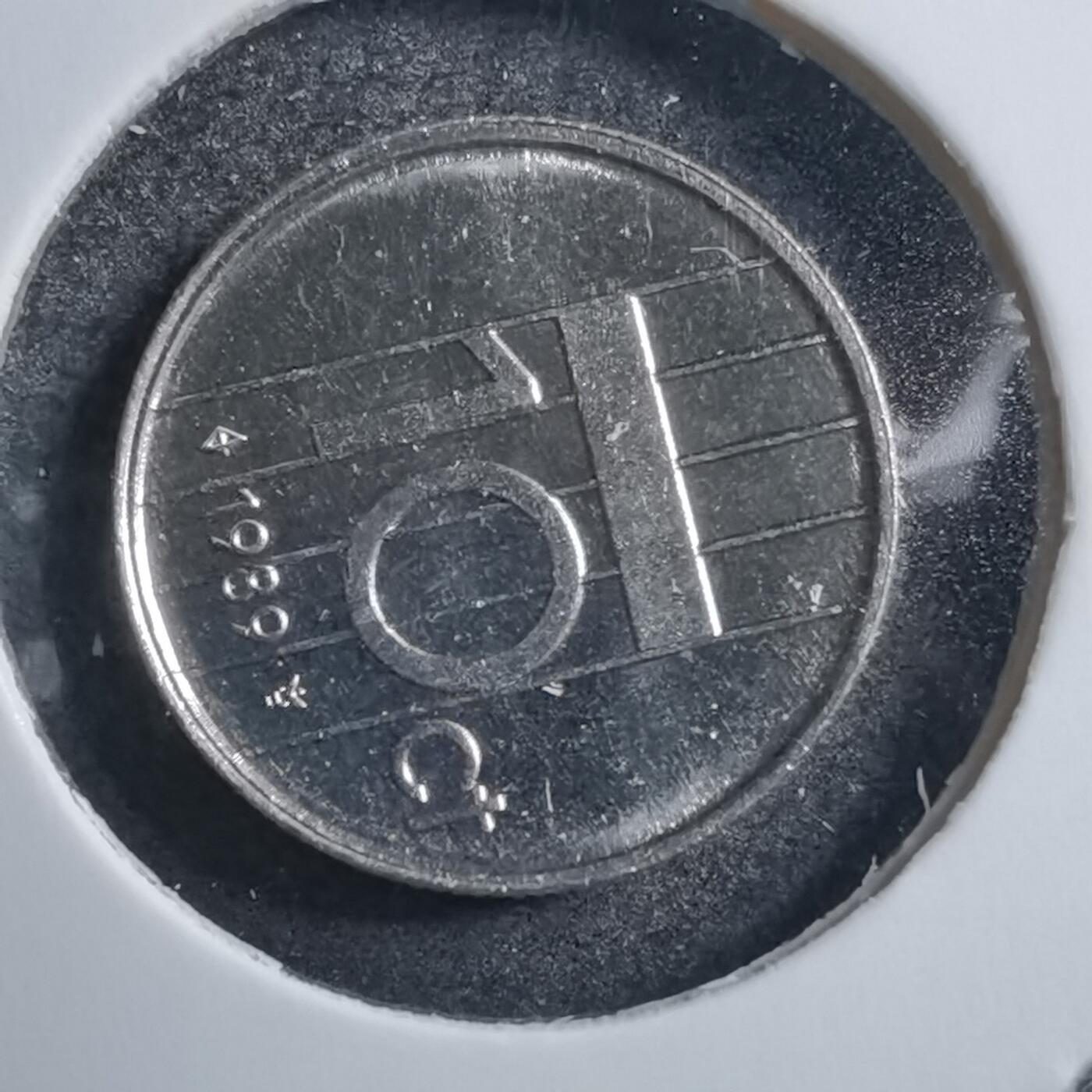 沼泽如烟--第751场