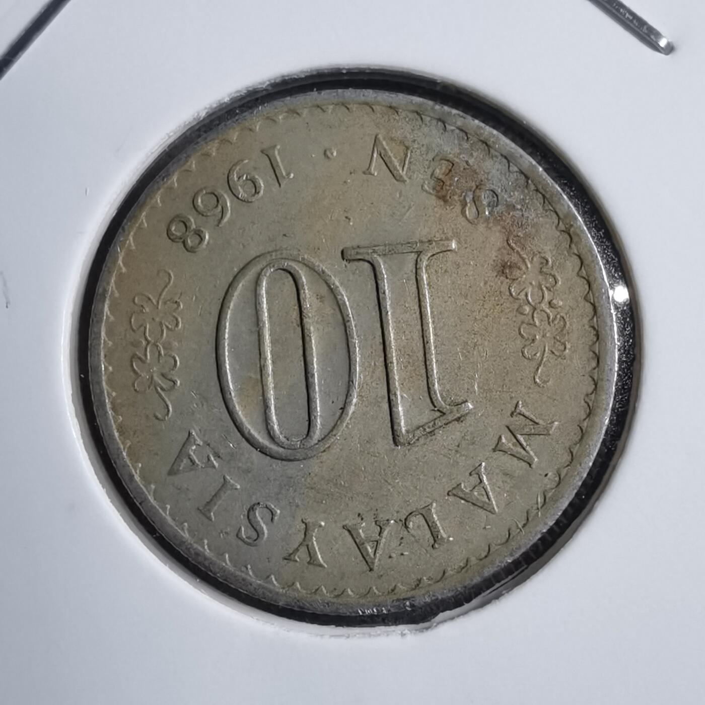 沼泽如烟--第750场