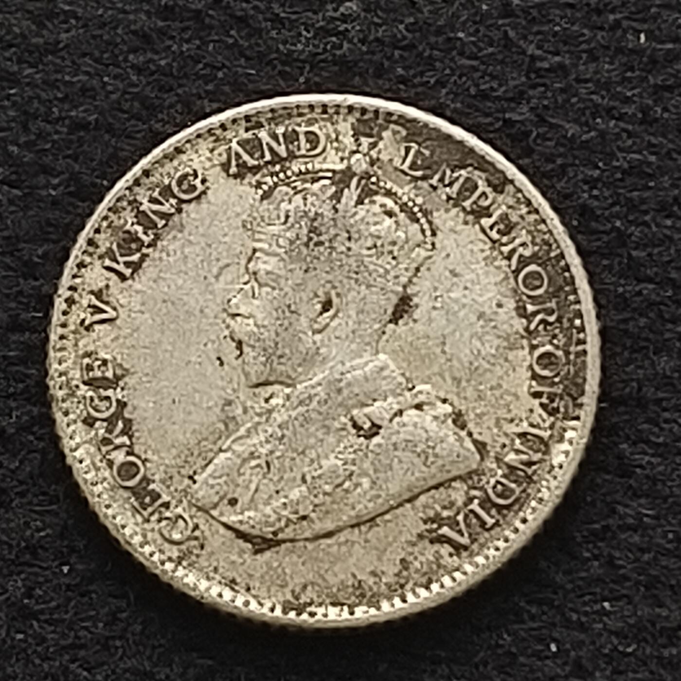 【全场包邮】纯粹捡漏拍435场