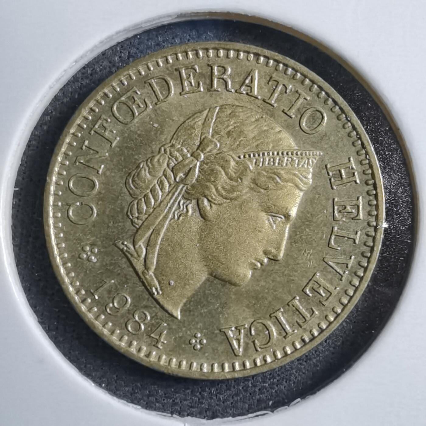 沼泽如烟--第750场