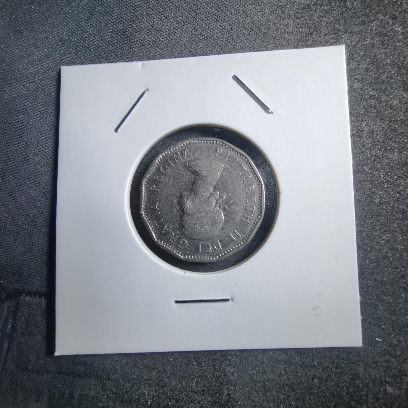 沼泽如烟--第751场