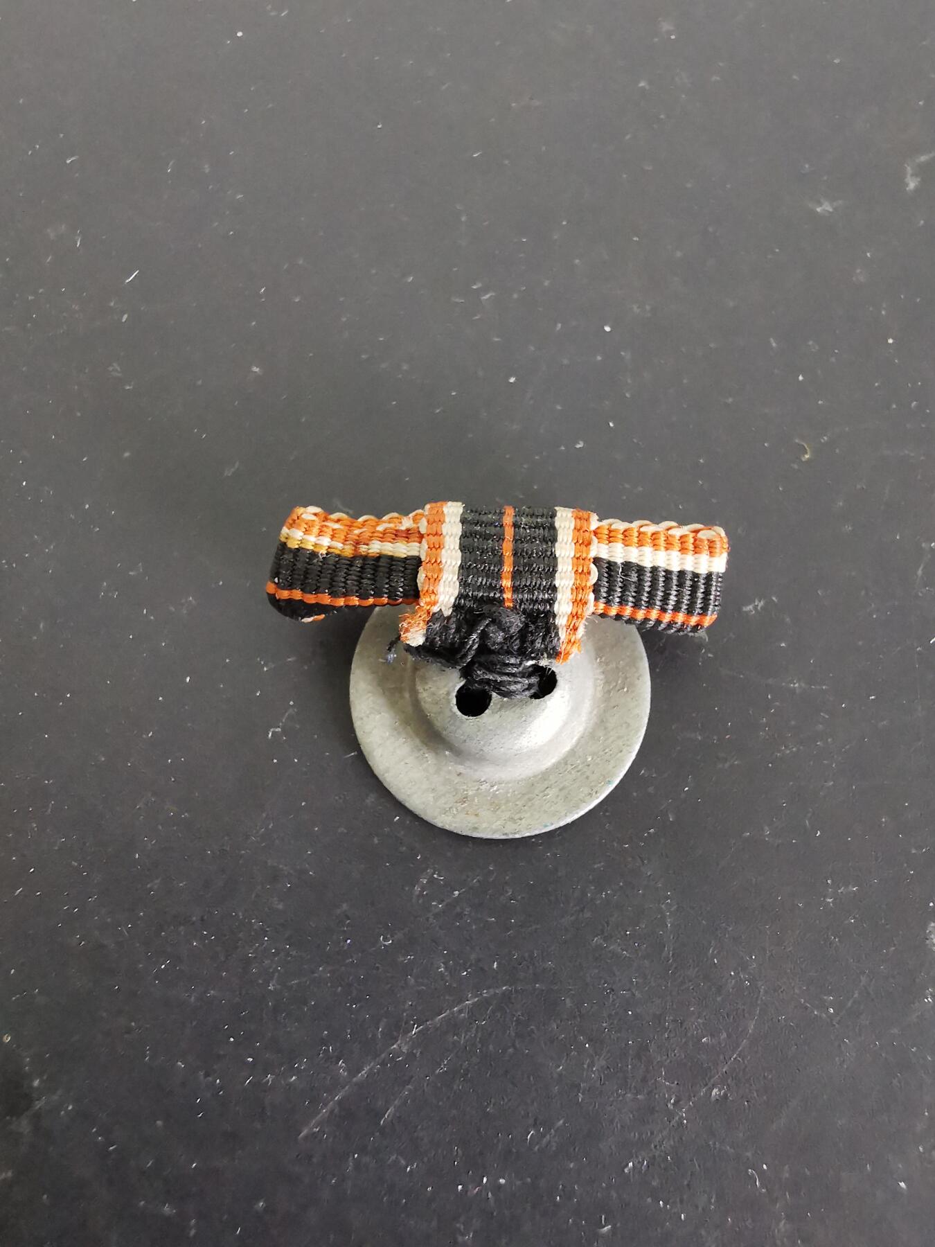 老王徽章第128期