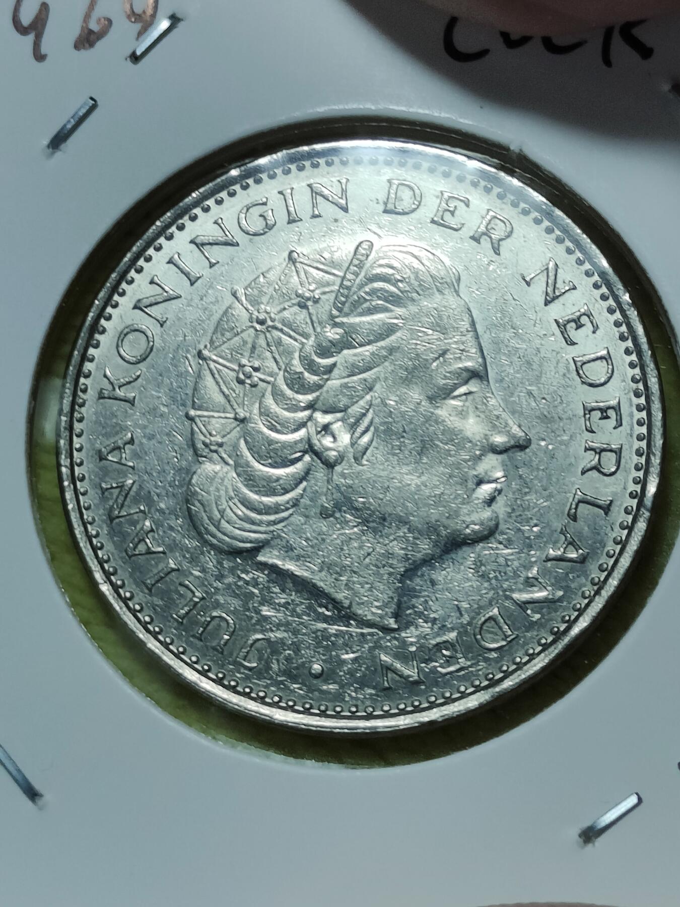 2025年第五十九场(总第八十五场）外国好品散币(免佣金)