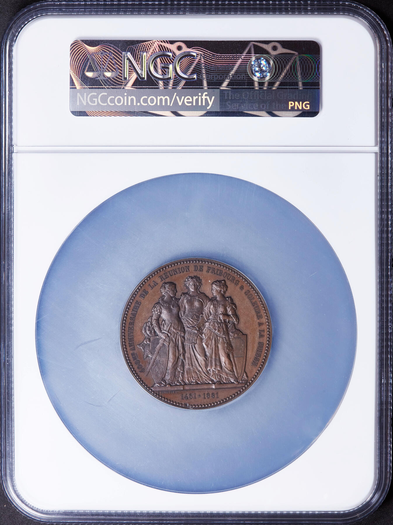 【俄甄集藏】2025年(040) 06-25星期三晚 19:00 全场包邮