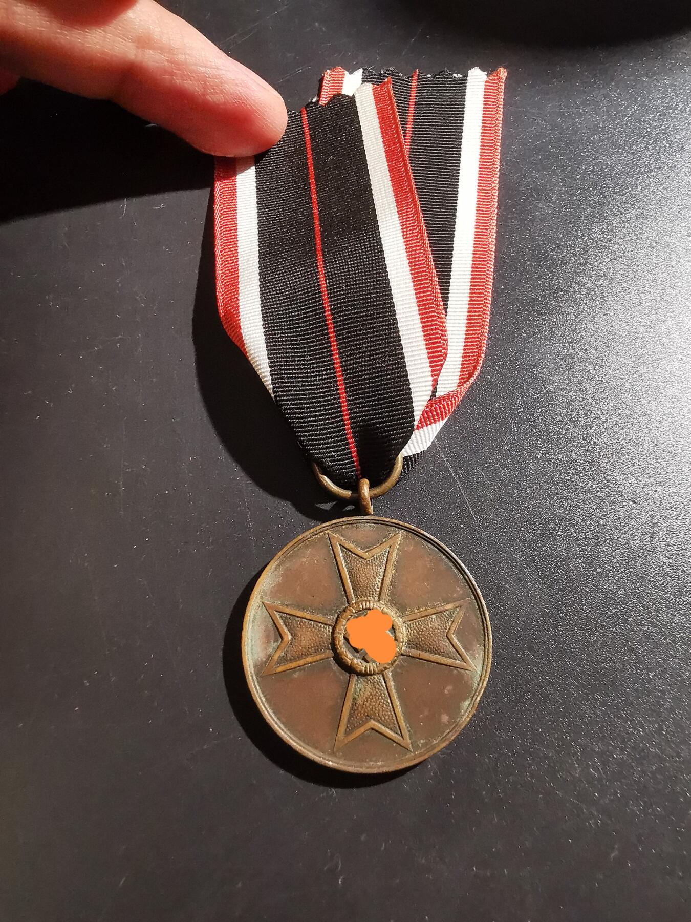 老王徽章第128期