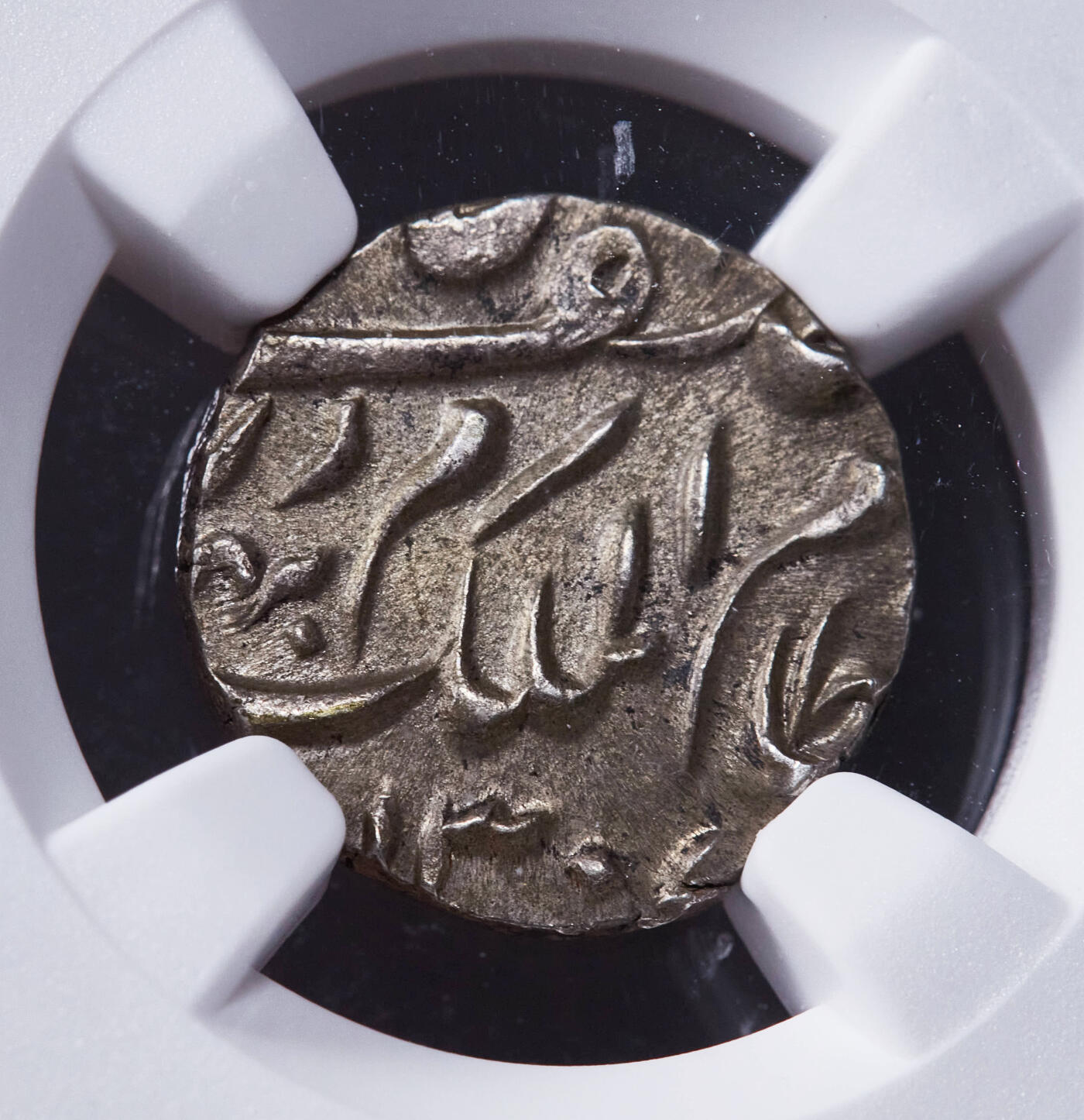 【俄甄集藏】2025年(040) 06-25星期三晚 19:00 全场包邮