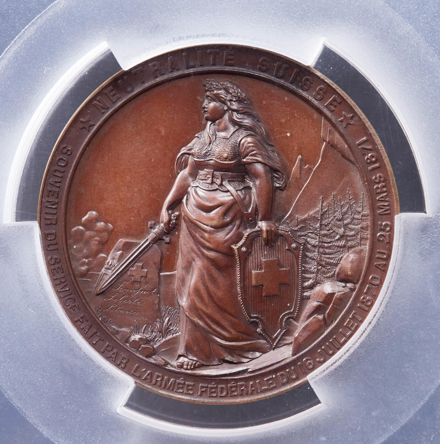 【俄甄集藏】2025年(040) 06-25星期三晚 19:00 全场包邮