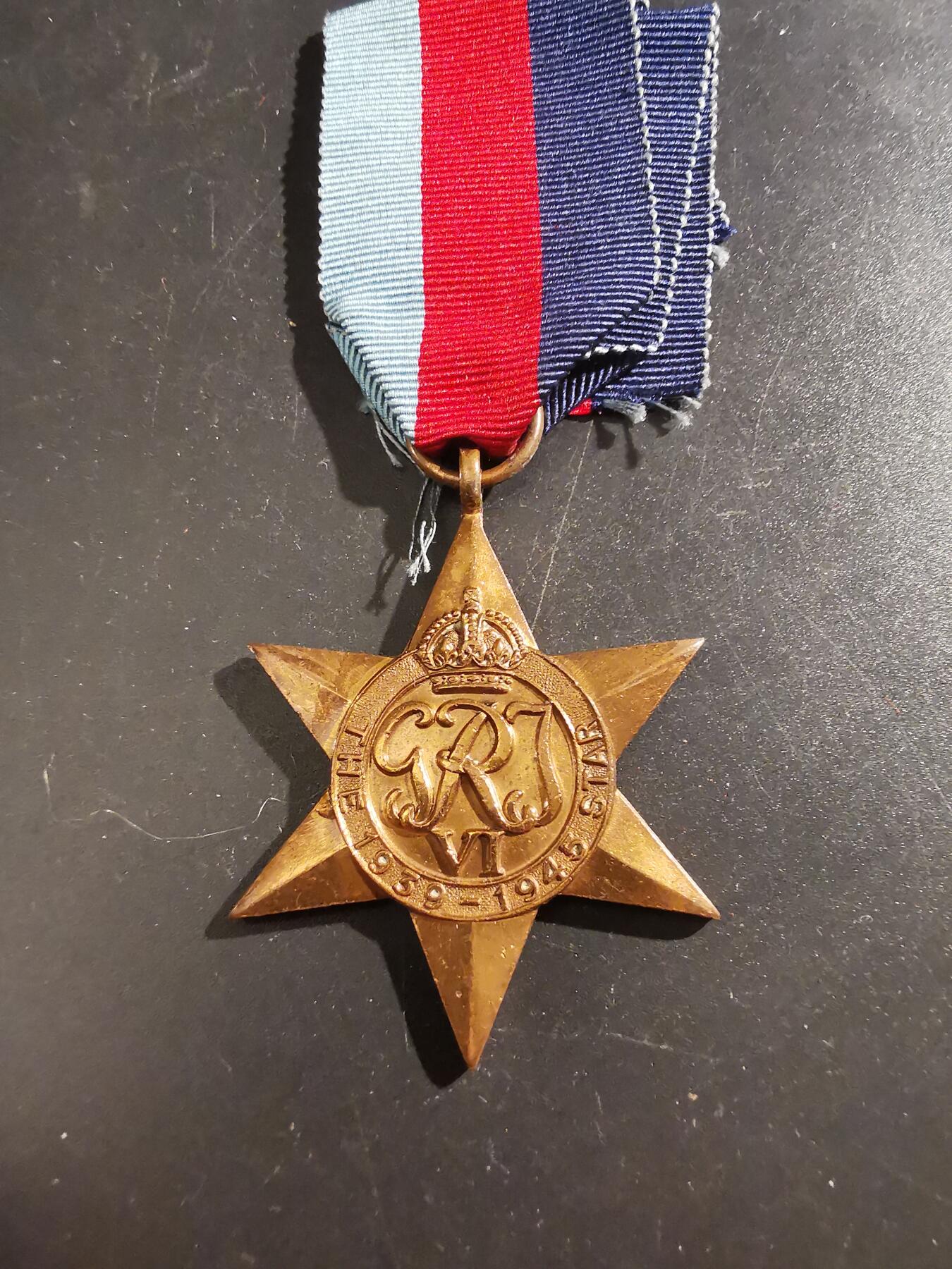 老王徽章第128期