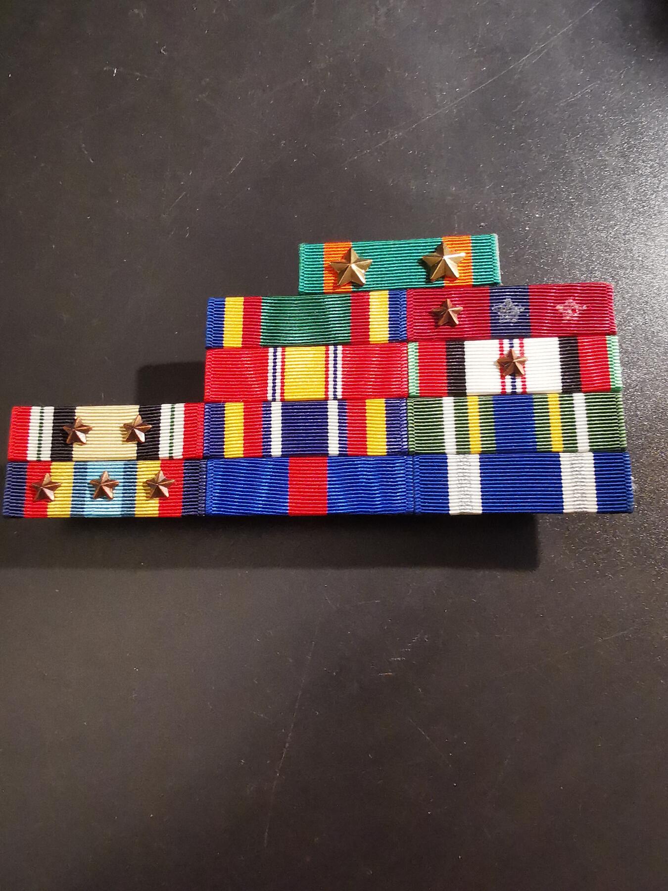 老王徽章第128期