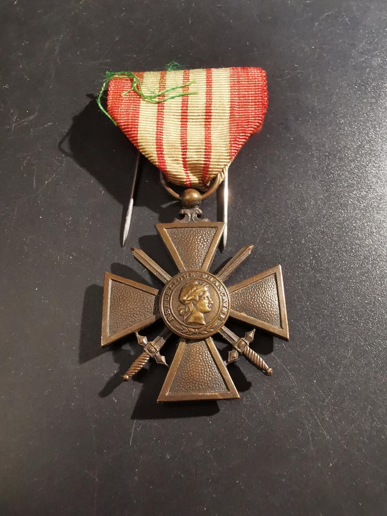 老王徽章第128期