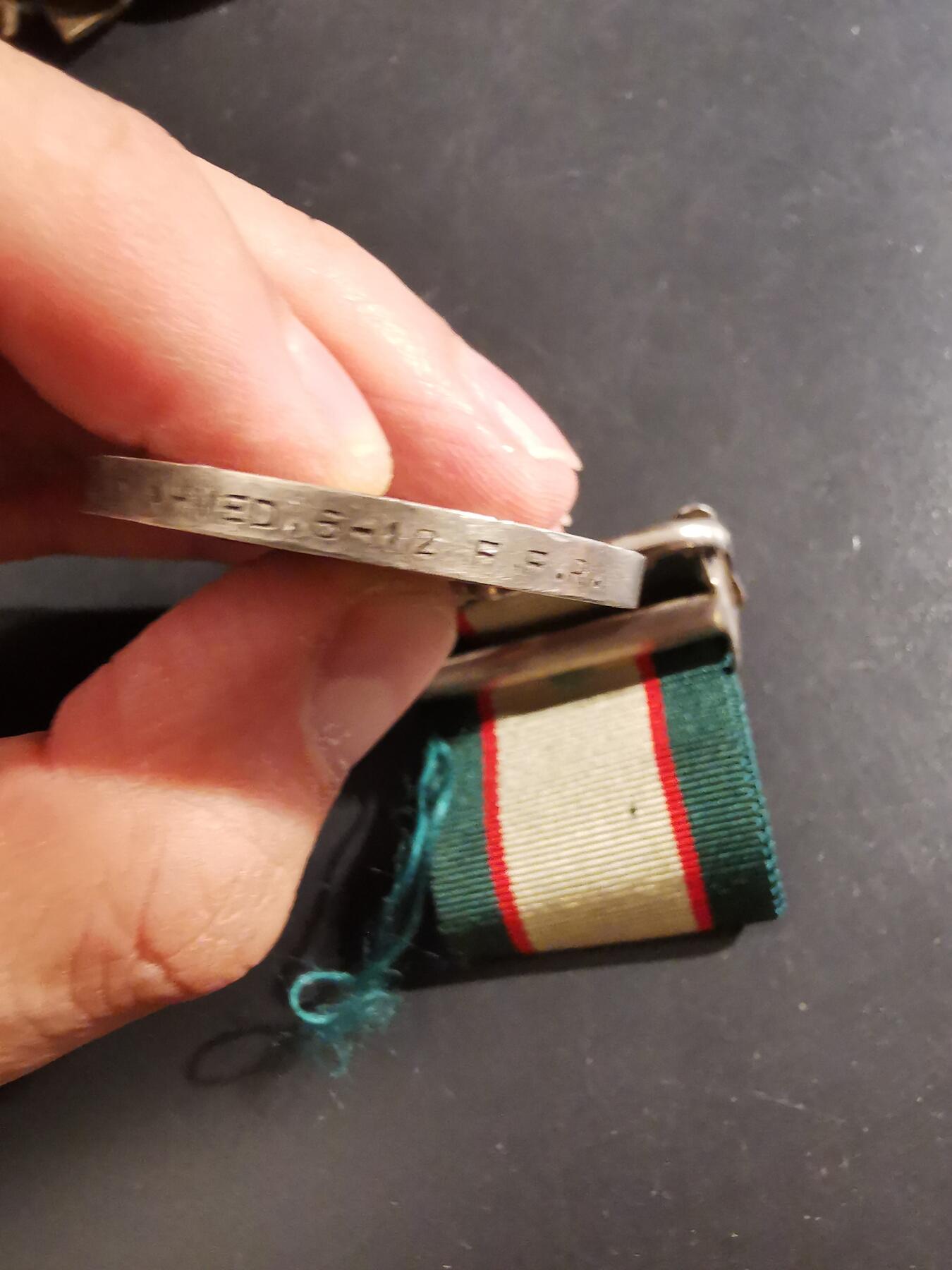 老王徽章第128期