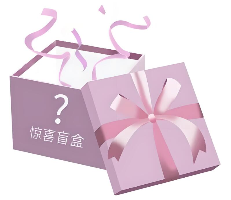 乐玩集藏第76期电话卡专场（6月18日20:00结拍） 【惊喜盲盒 福利放送】