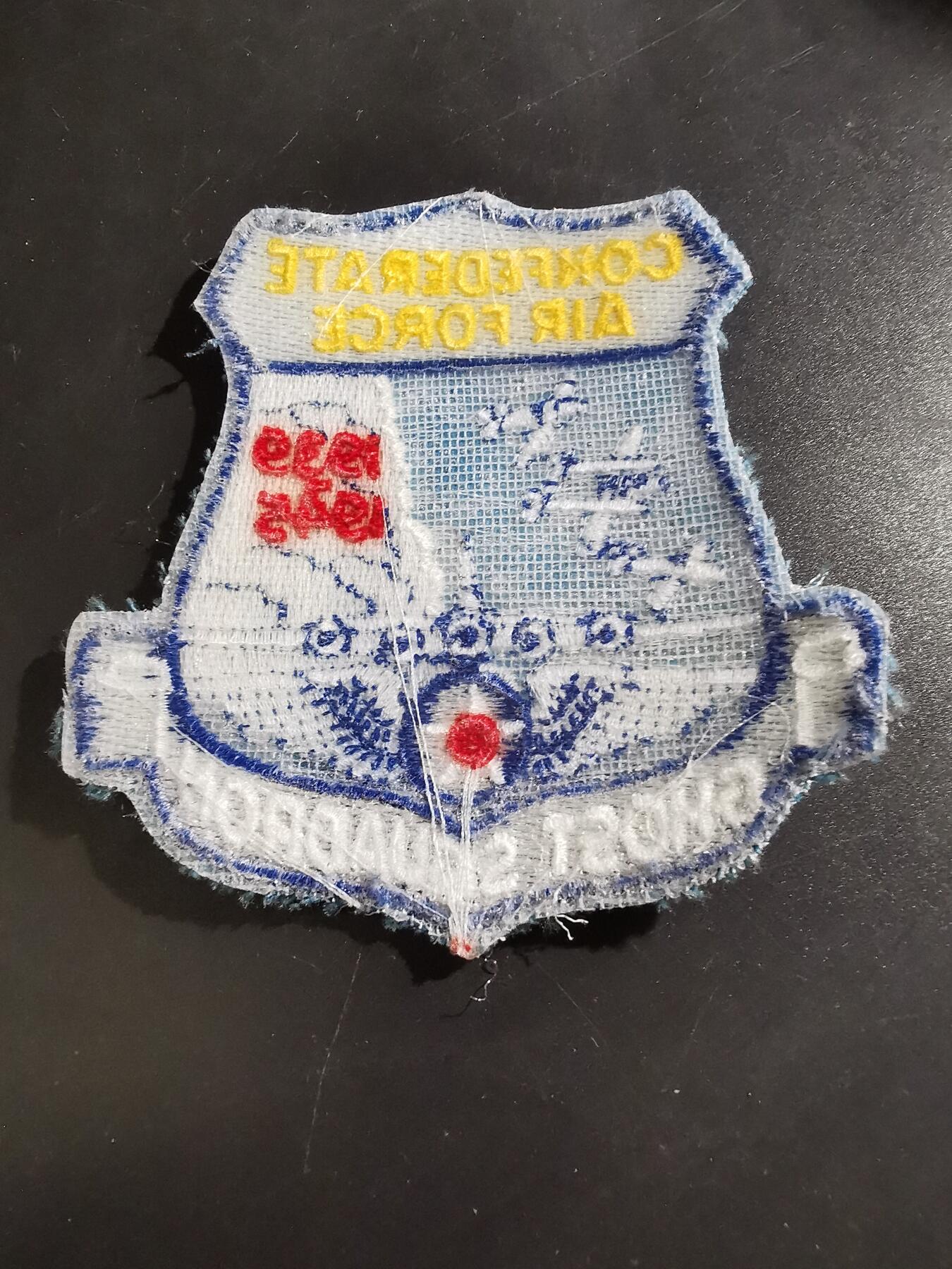 老王徽章第128期