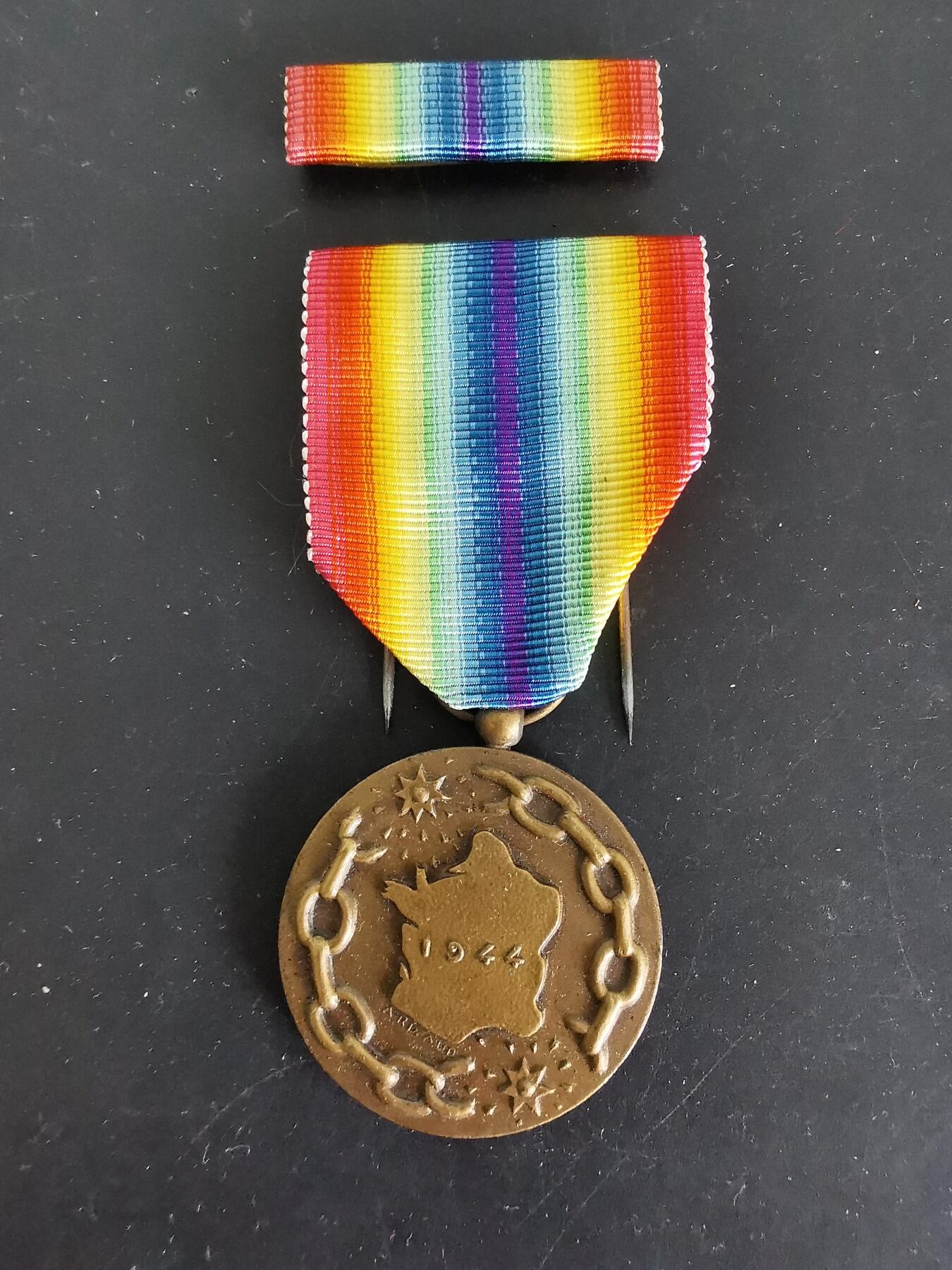 老王徽章第128期