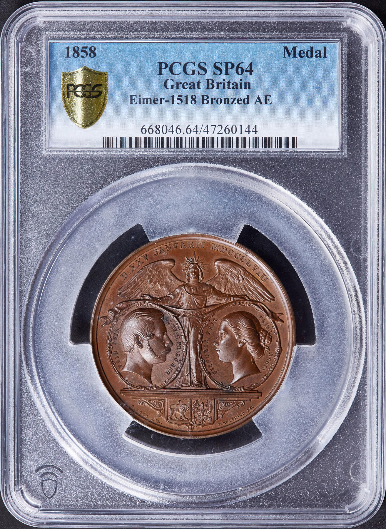 【俄甄集藏】2025年(040) 06-25星期三晚 19:00 全场包邮