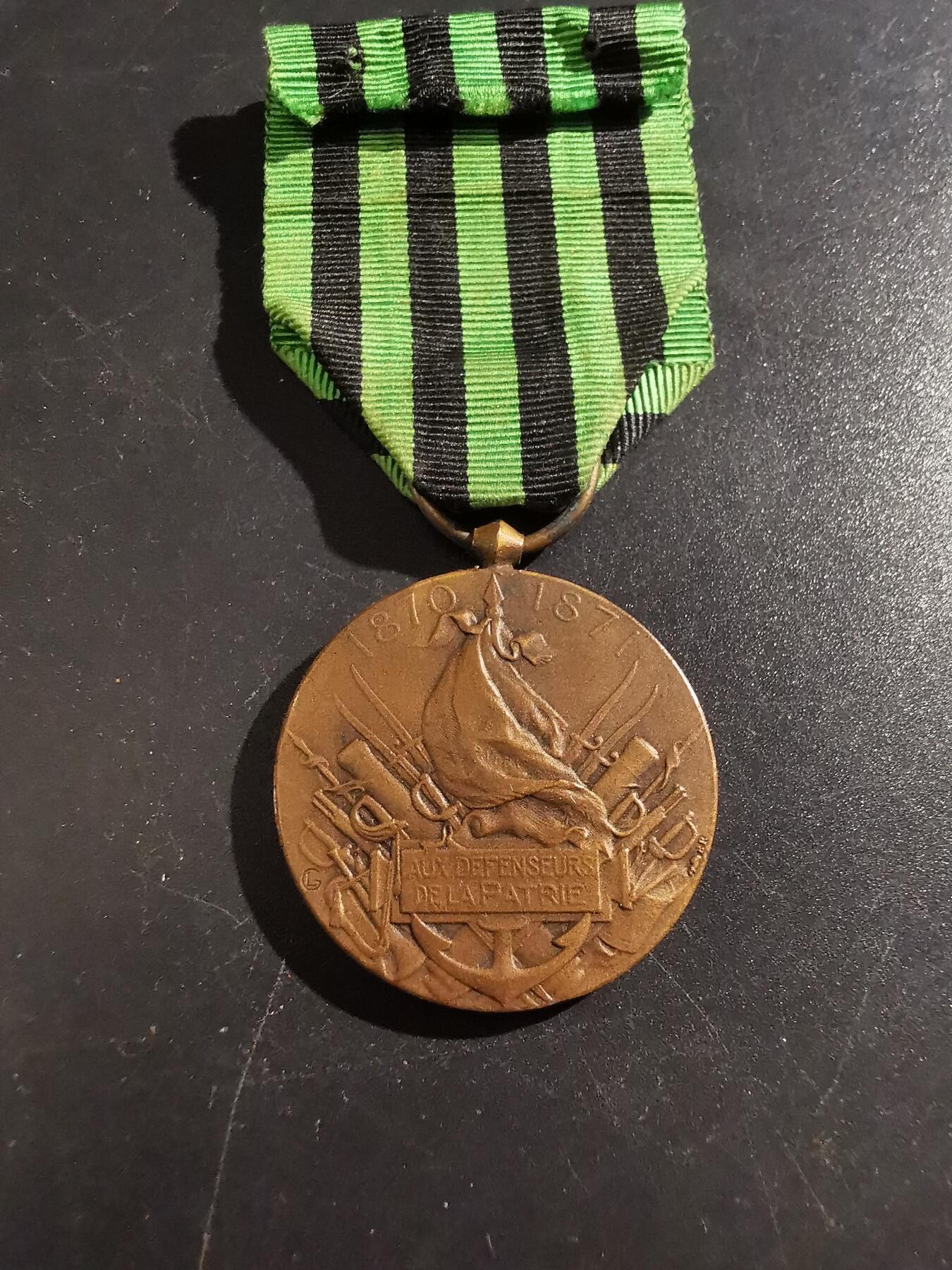 老王徽章第128期