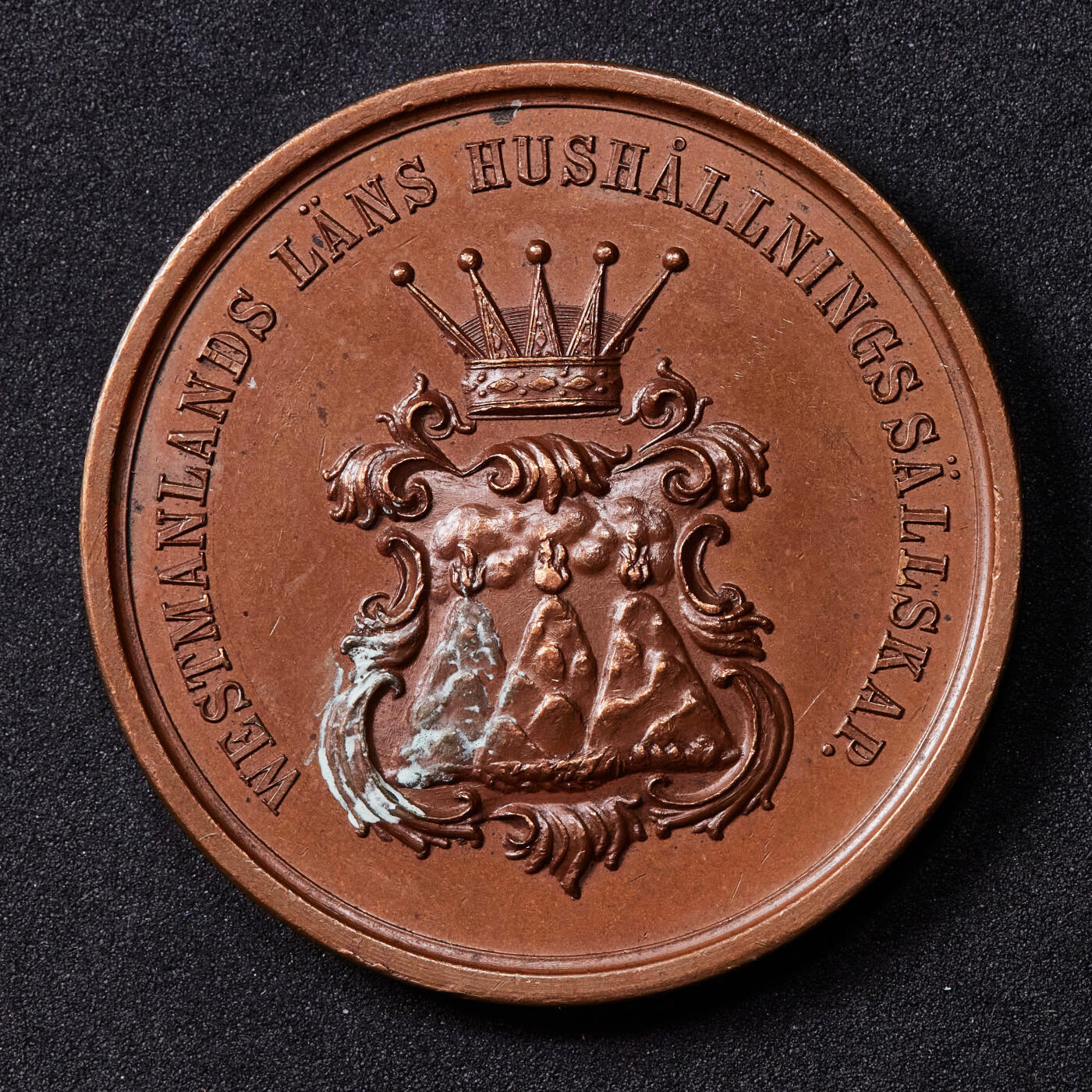 【俄甄集藏】2025年(040) 06-25星期三晚 19:00 全场包邮