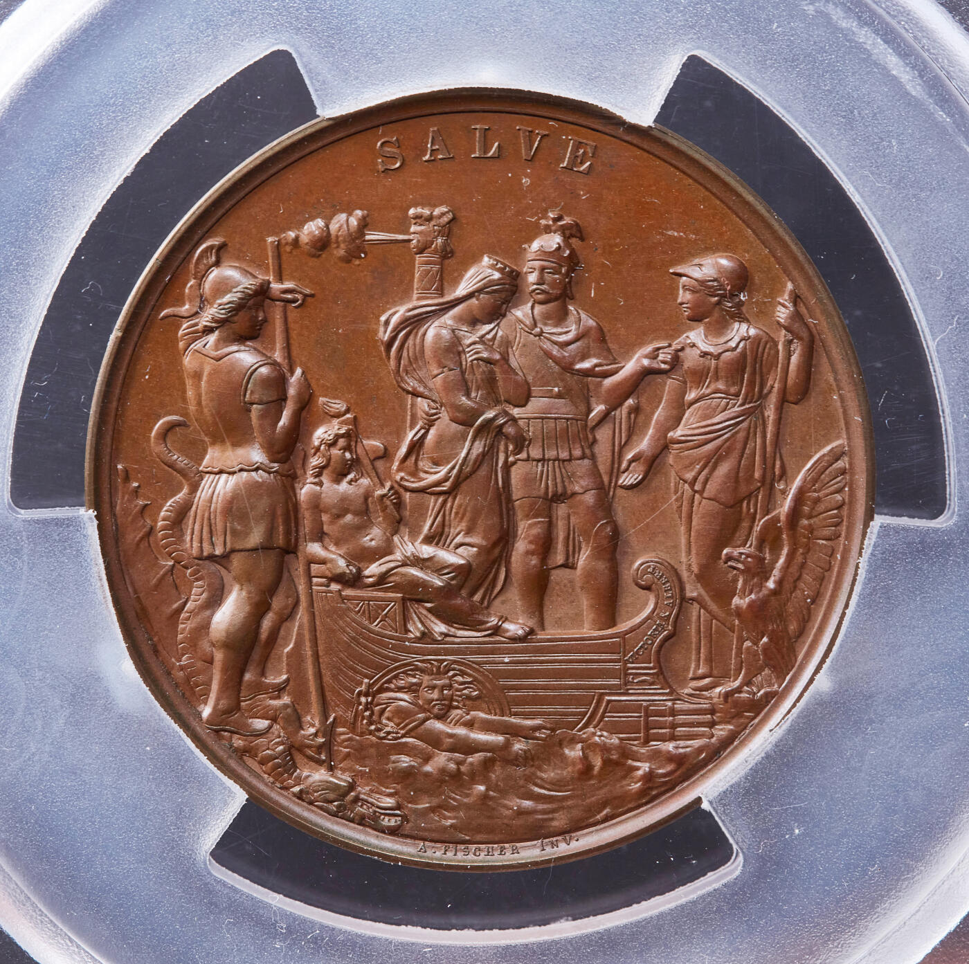 【俄甄集藏】2025年(040) 06-25星期三晚 19:00 全场包邮