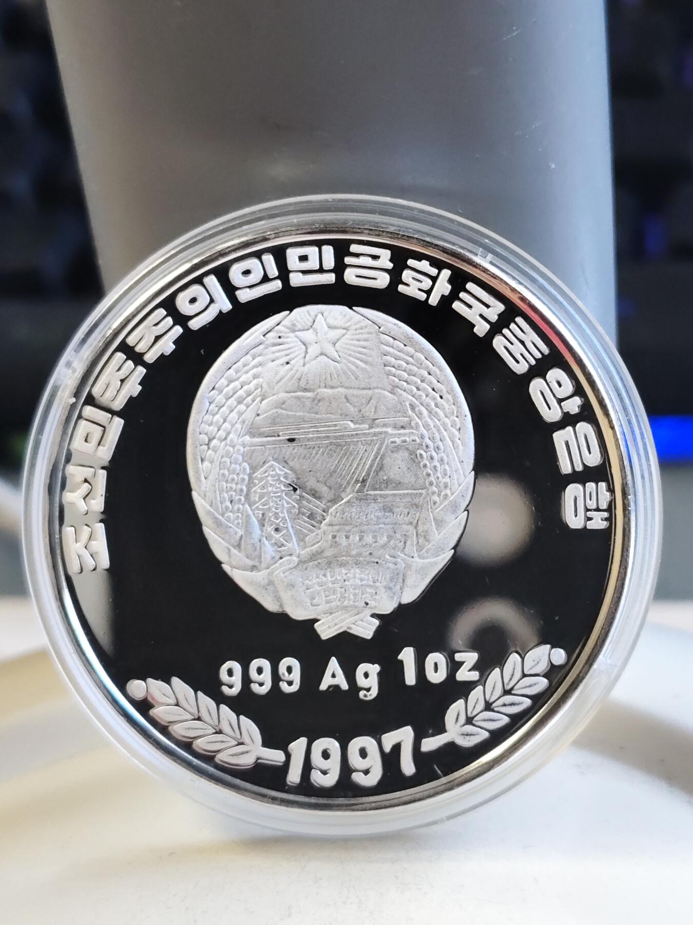 第161期拍卖【长期征集拍品】