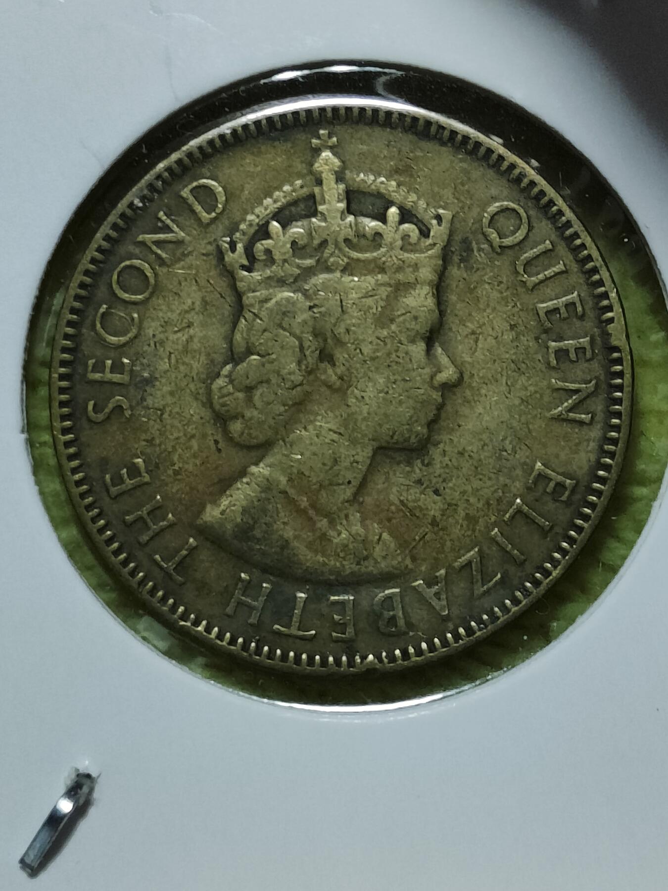 2025年第五十九场(总第八十五场）外国好品散币(免佣金)