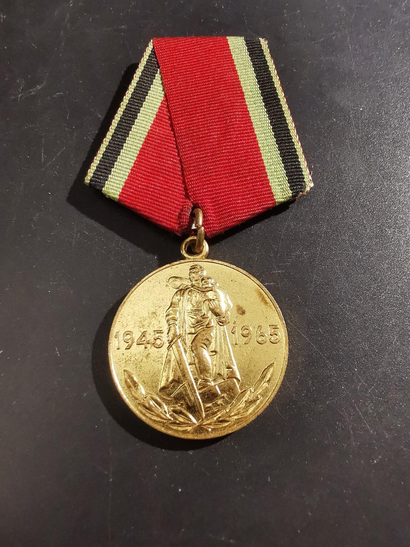 老王徽章第128期