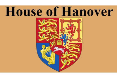 NGC-MS63德国1849年汉诺威王国1泰勒银币 NGC-MS63德国1849年汉诺威王国1泰勒银币