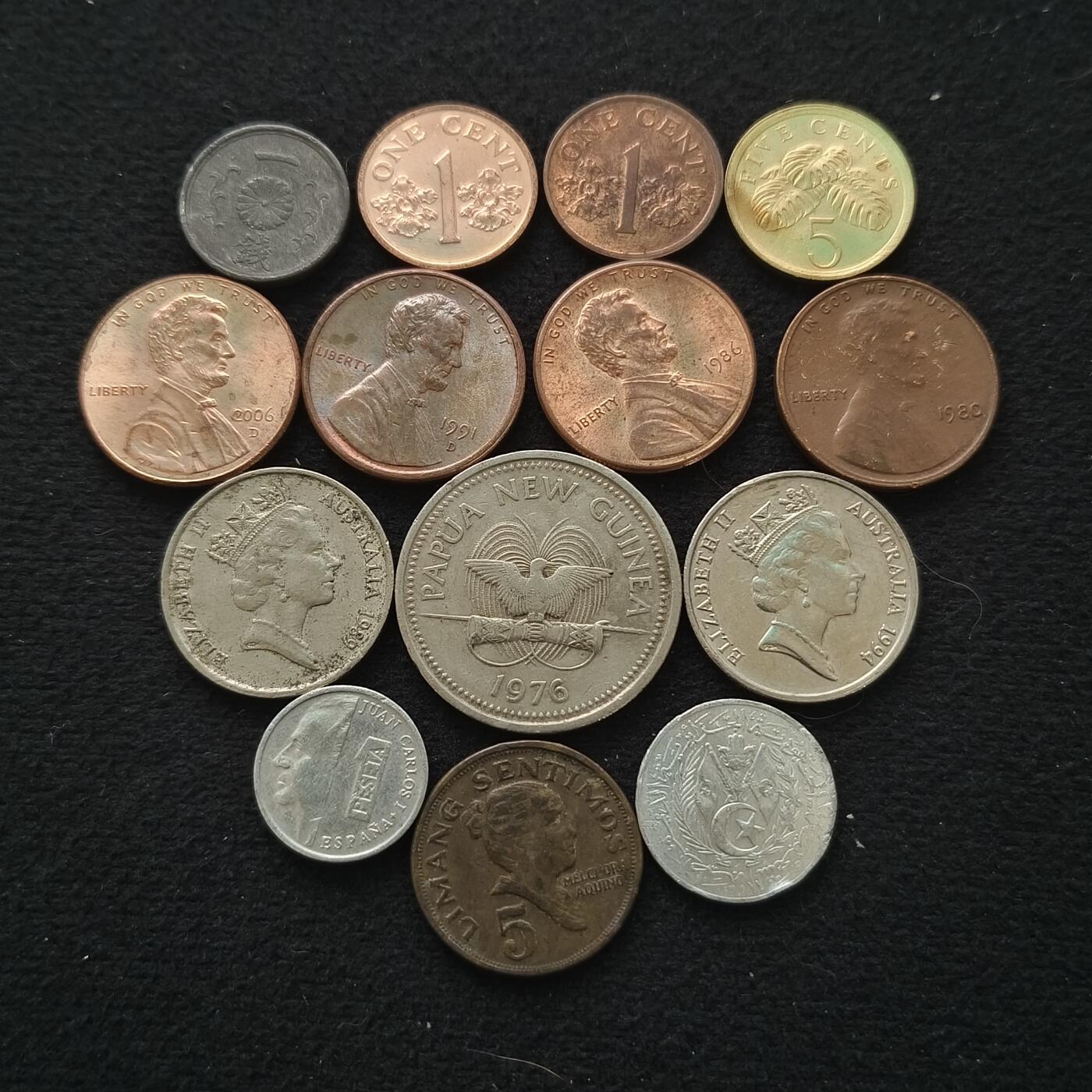 【全场包邮】纯粹捡漏拍435场