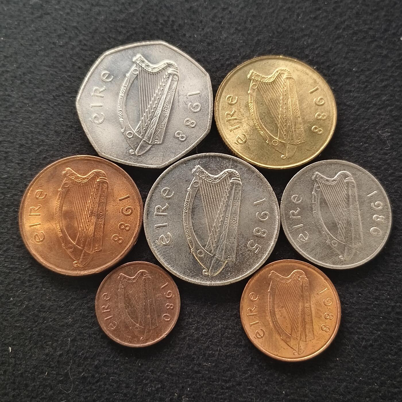 【全场包邮】纯粹捡漏拍435场